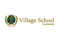 Logo de VILLAGE SCHOOL GUATEMALA