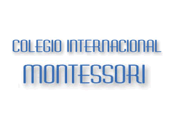 Logo de COLEGIO INTERNACIONAL MONTESSORI