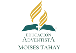 Logo de COLEGIO ADVENTISTA MOISÉS TAHAY
