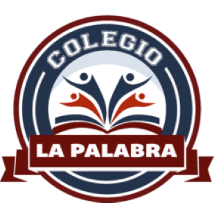 Logo de COLEGIO  LA PALABRA