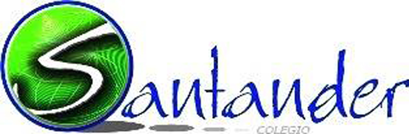 Logo de COLEGIO SANTANDER