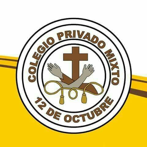 Logo de COLEGIO FRANCISCANO PRIVADO MIXTO