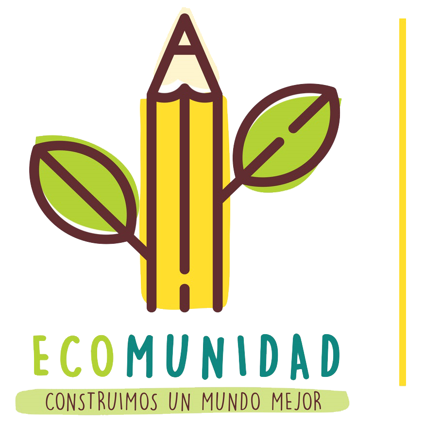Logo de FE Y ALEGRíA LIMóN GUATEMALA