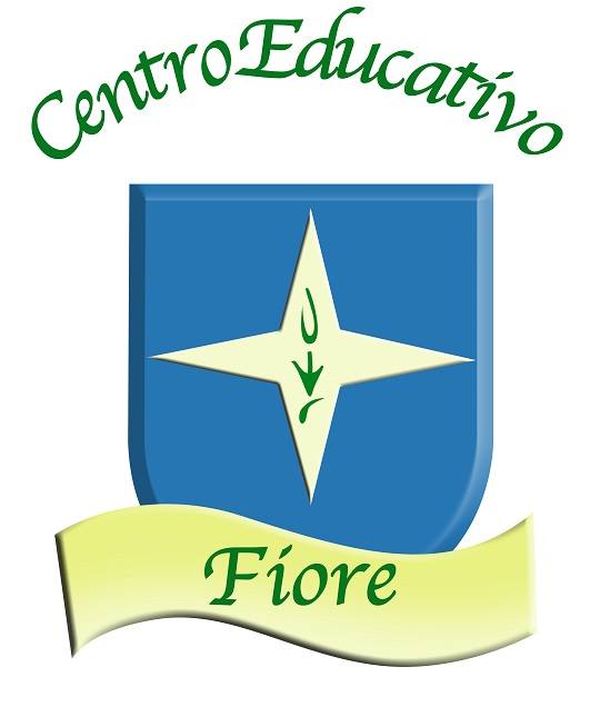 Logo de CENTRO EDUCATIVO FIORE