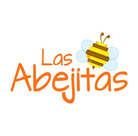 Logo de COLEGIO LAS ABEJITAS