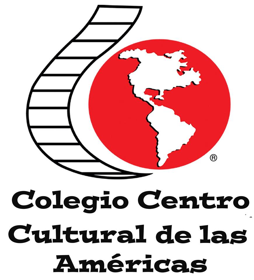 Logo de COLEGIO CENTRO CULTURAL DE LAS AMéRICAS