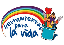 Logo de COLEGIO HERRAMIENTAS PARA LA VIDA
