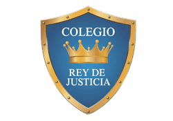 Logo de COLEGIO REY DE JUSTICIA