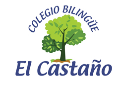 Logo de COLEGIO BILINGÜE EL CASTAÑO