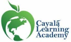 Logo de CAYALA LEARNING ACADEMY