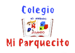 Logo de COLEGIO MI PARQUECITO