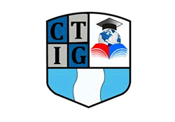 Logo de COLEGIO TECNOLÓGICO INTEGRAL DE GUATEMALA