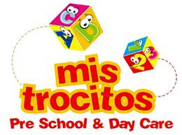 Logo de COLEGIO MIS TROCITOS