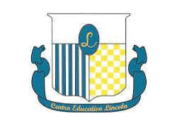 Logo de CENTRO EDUCATIVO LINCOLN