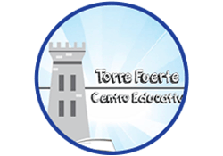 Logo de CENTRO EDUCATIVO TORRE FUERTE