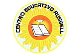 Logo de CENTRO EDUCATIVO BERTRAND RUSSELL