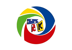 Logo de TECNIKIDS