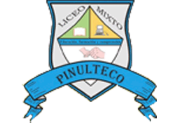 Logo de LICEO MIXTO PINULTECO