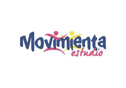 Logo de MOVIMIENTA ESTUDIO - SEDE ZONA 14