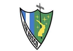 Logo de COLEGIO SALESIANO DON BOSCO