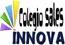 Logo de COLEGIO SALES INNOVA 