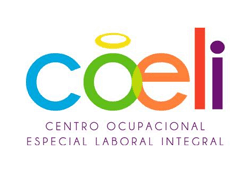 Logo de FUNDACION COELI 