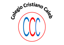 Logo de COLEGIO CRISTIANO CALEB
