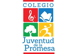 Logo de COLEGIO JUVENTUD DE LA PROMESA