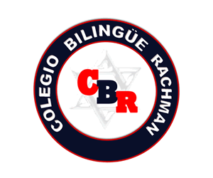 Logo de COLEGIO BILINGüE RACHMAN