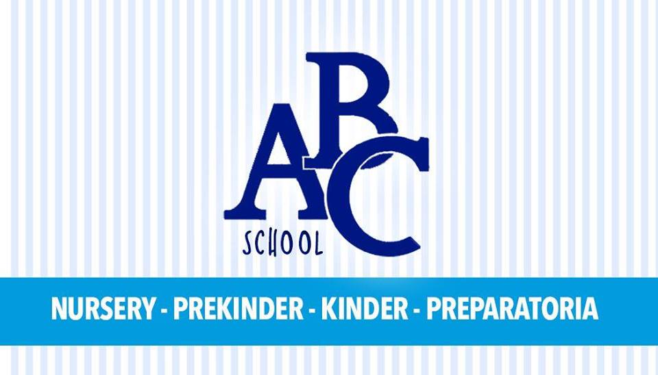 Logo de ABC SCHOOL XELA