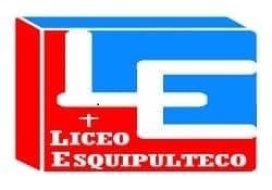 Logo de LICEO ESQUIPULTECO BILINGüE