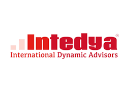 Logo de INTEDIA - INTERNATIONAL DYNAMIC ADVISORS