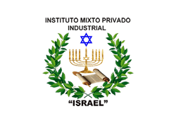 Logo de INSTITUTO MIXTO PRIVADO INDUSTRIAL ISRAEL