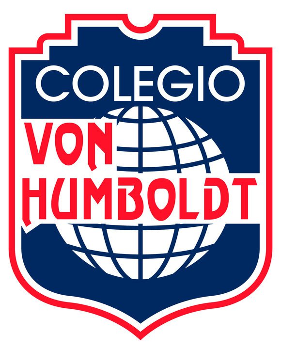 Logo de COLEGIO VON HUMBOLDT