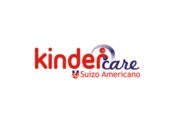 Logo de COLEGIO SUIZO AMERICANO CAMPUS KINDER CARE