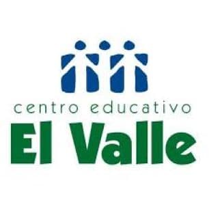 Logo de CENTRO EDUCATIVO EL VALLE