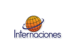 Logo de COLEGIO INTERNACIONES CAMPUS SUR