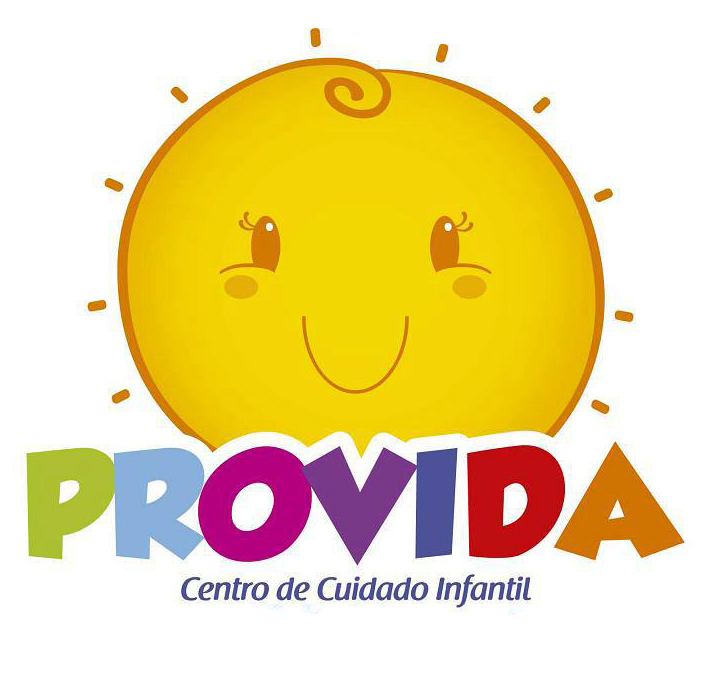 Logo de COLEGIO PROMESA DE VIDA, PROVIDA