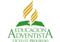 Logo de COLEGIO MIXTO ADVENTISTA EL PROGRESO