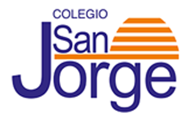 Logo de COLEGIO SAN JORGE CENTRO EDUCATIVO DE DESARROLLO INDIVIDUAL
