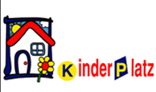 Logo de CENTRO EDUCATIVO INFANTIL KINDERPLATZ