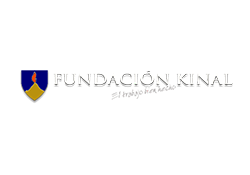 Logo de CENTRO EDUCATIVO TéCNICO LABORAL KINAL