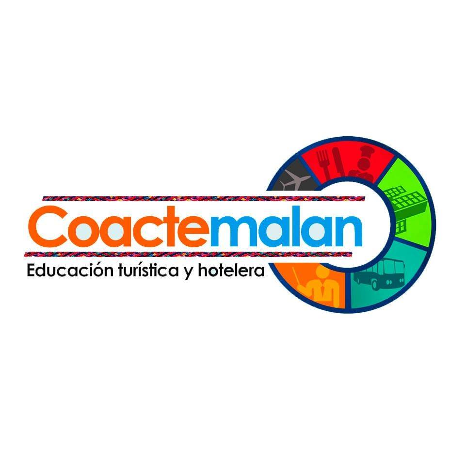 Logo de COACTEMALAN