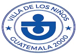 Logo de ESCUELA EXPERIMENTAL CON ORIENTACION OCUPACIONAL VILLA DE LOS NIÑOS