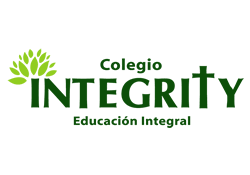 Logo de COLEGIO INTEGRITY