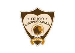 Logo de COLEGIO EL SAGRADO CORAZÓN CAMPUS EL NARANJO