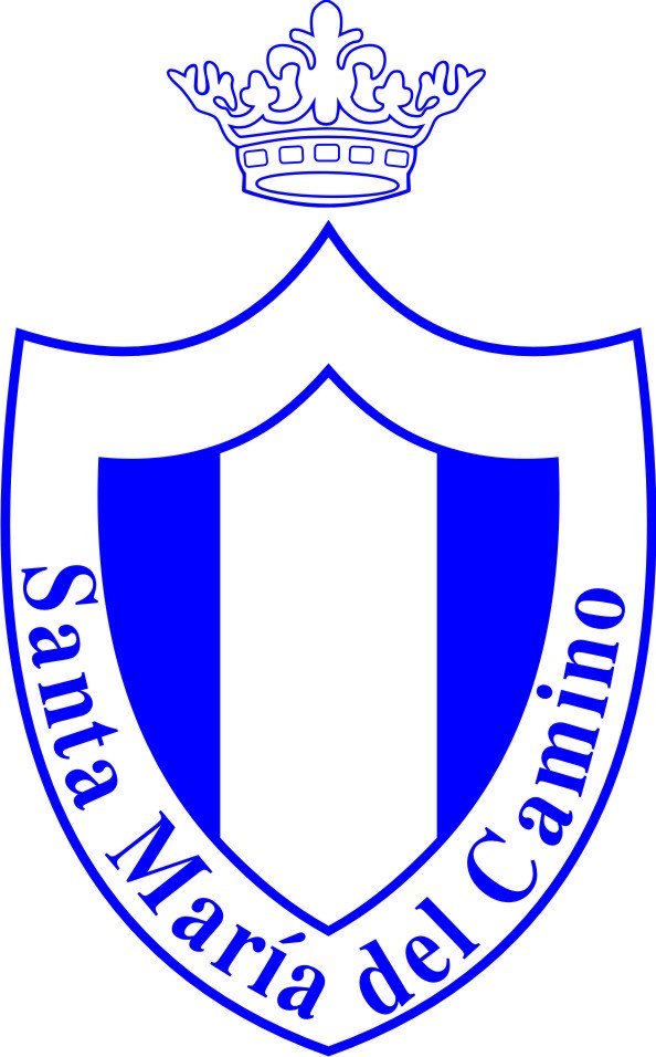 Logo de COLEGIO SANTA MARIA DEL CAMINO