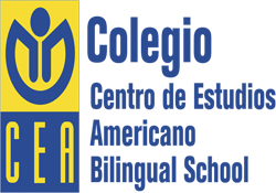 Logo de COLEGIO CENTRO DE ESTUDIOS AMERICANO
