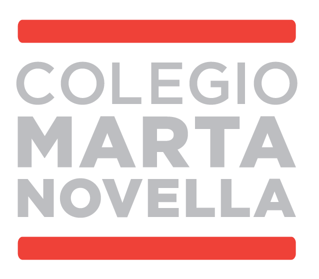 Logo de COLEGIO MARTA NOVELLA