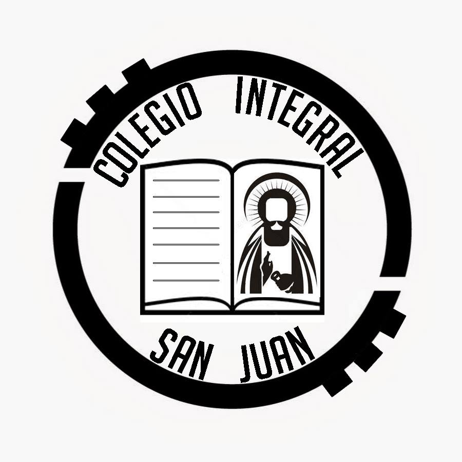 Logo de COLEGIO INTEGRAL SAN JUAN